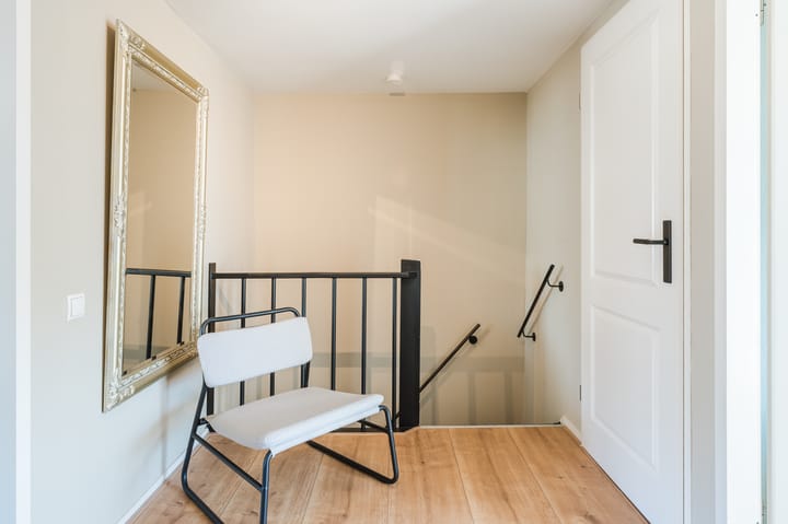 Foto 36 van Merelhof 54