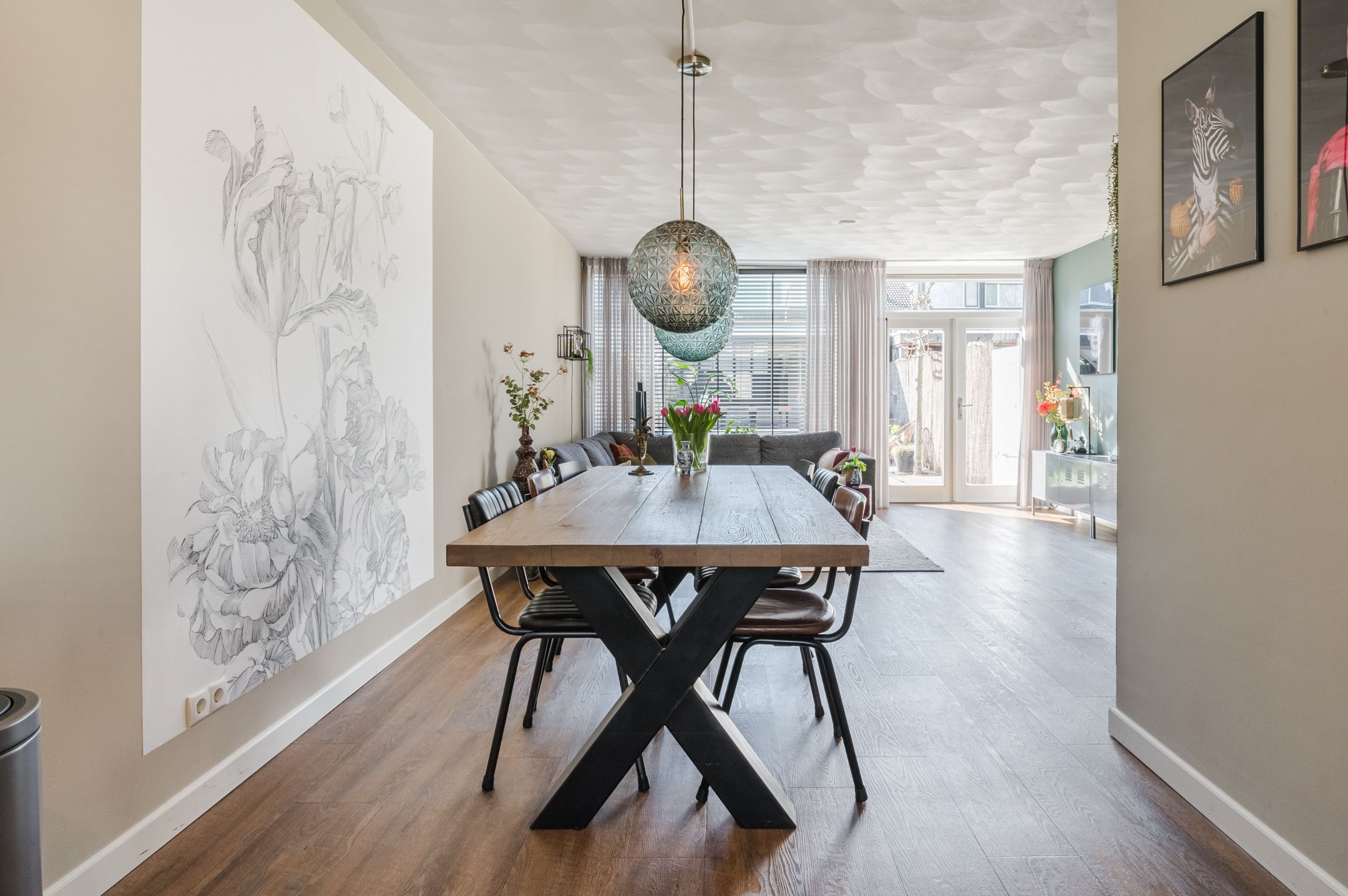 Foto 12 van Merelhof 54