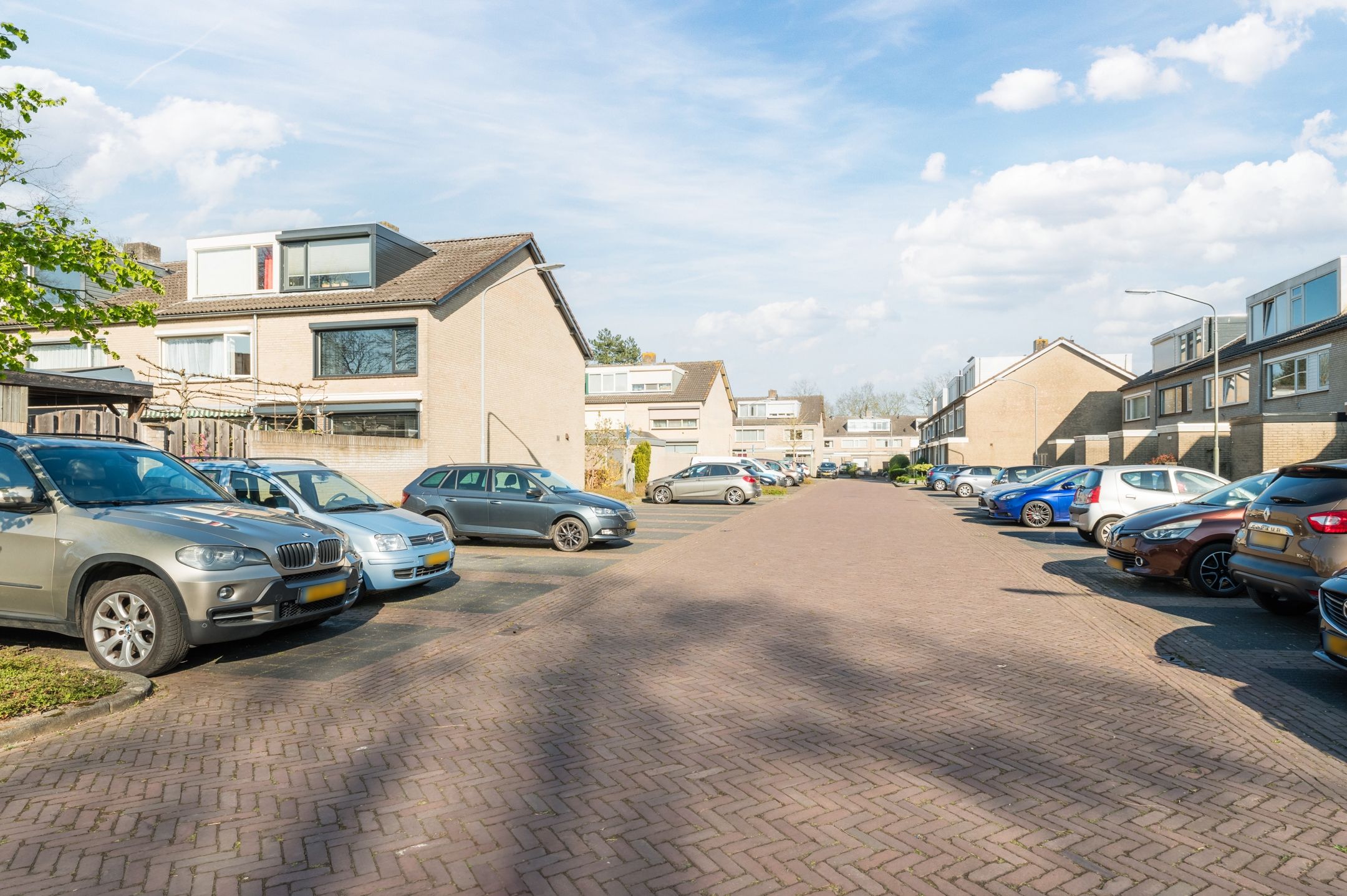 Foto 42 van Merelhof 54