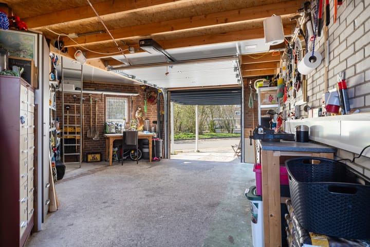 Foto 4 van Friesburg 33