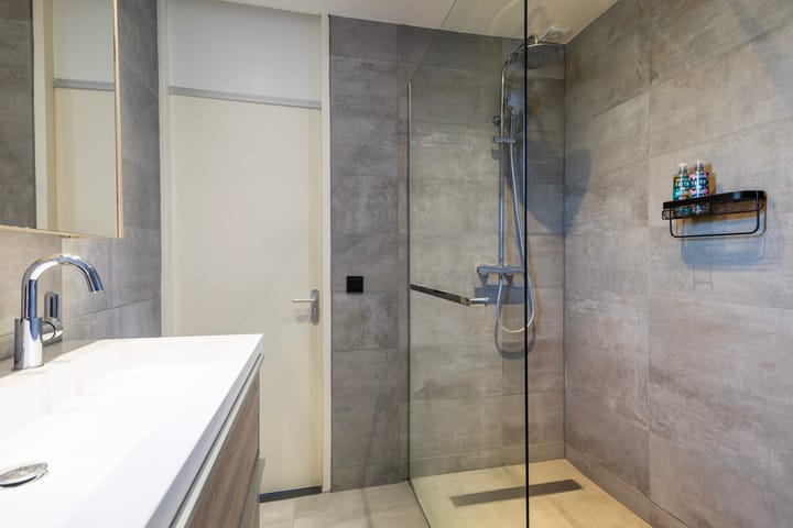 Photo 7 of Friesburg 33