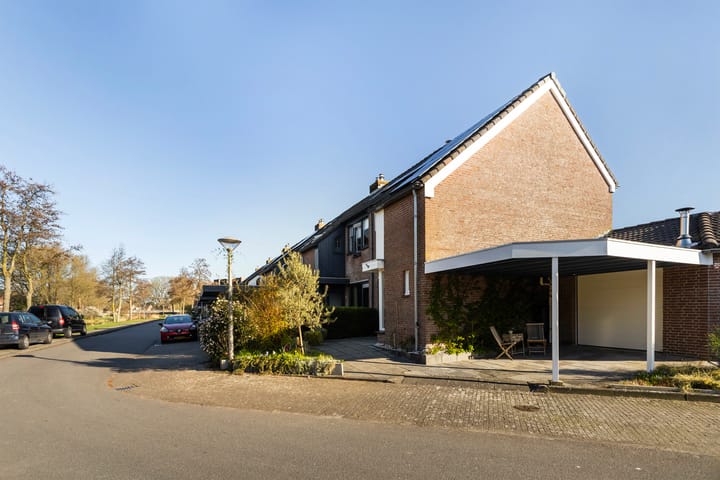 Photo 8 of Friesburg 33