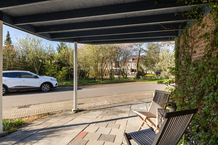 Photo 11 of Friesburg 33