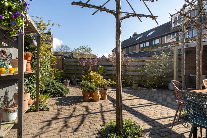 Photo 12 of Friesburg 33