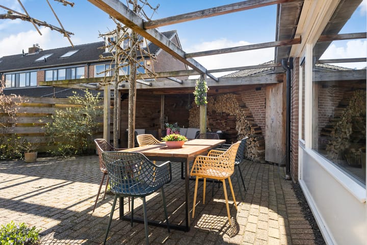 Photo 13 of Friesburg 33