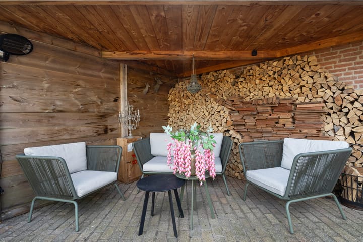 Photo 14 of Friesburg 33