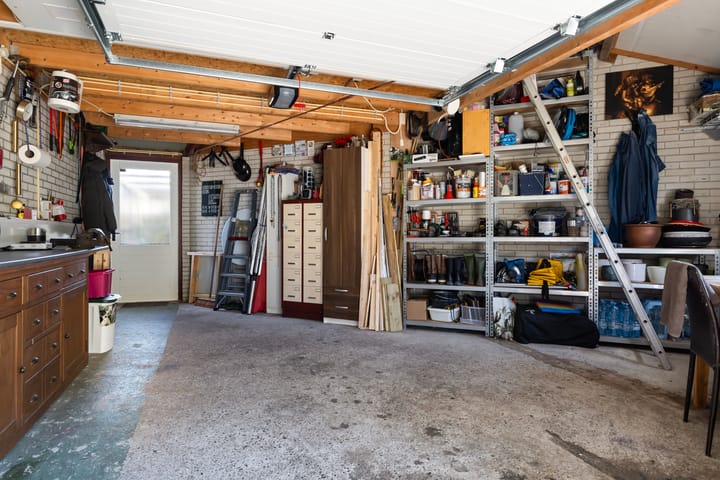 Photo 16 of Friesburg 33