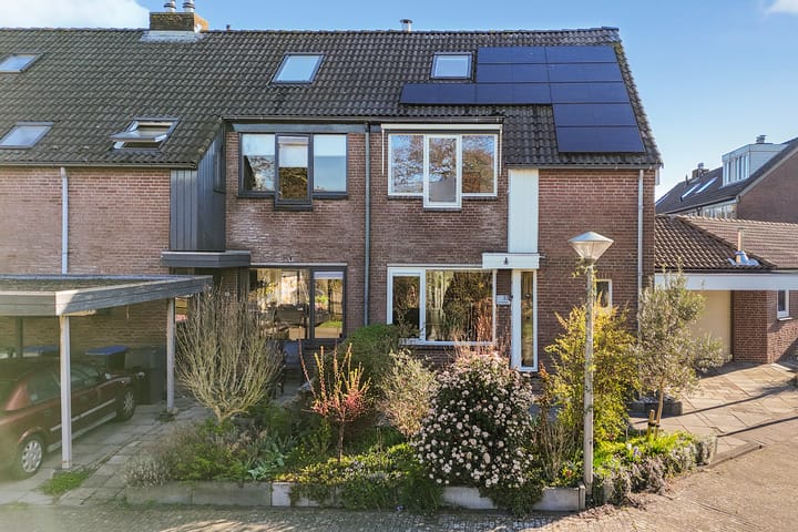 Photo 17 of Friesburg 33