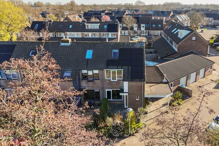 Photo 18 of Friesburg 33