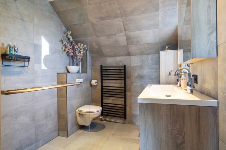 Photo 6 of Friesburg 33