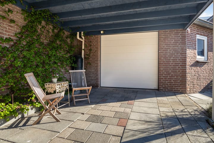 Photo 10 of Friesburg 33