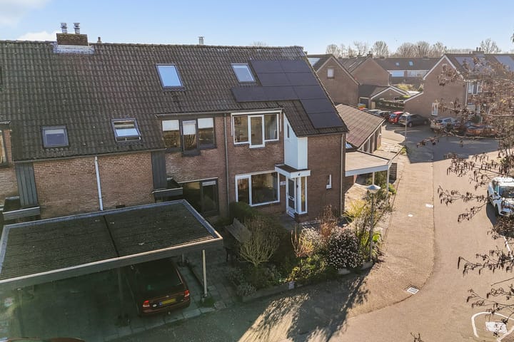 Photo 19 of Friesburg 33