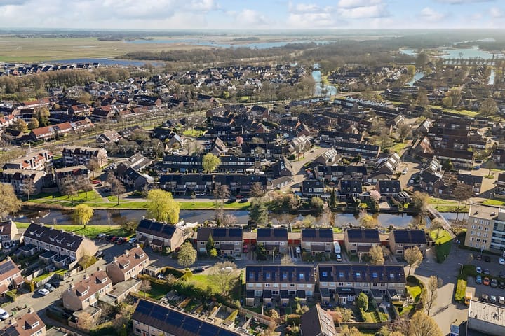 Photo 20 of Friesburg 33