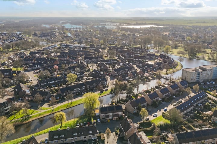 Photo 21 of Friesburg 33