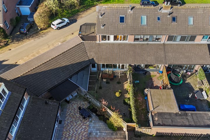 Photo 22 of Friesburg 33