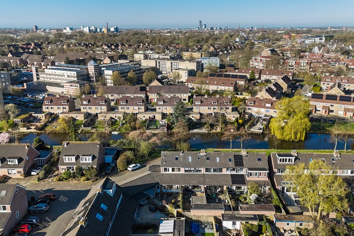 Photo 23 of Friesburg 33