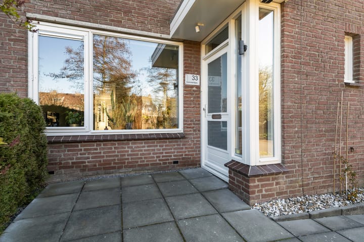 Photo 24 of Friesburg 33