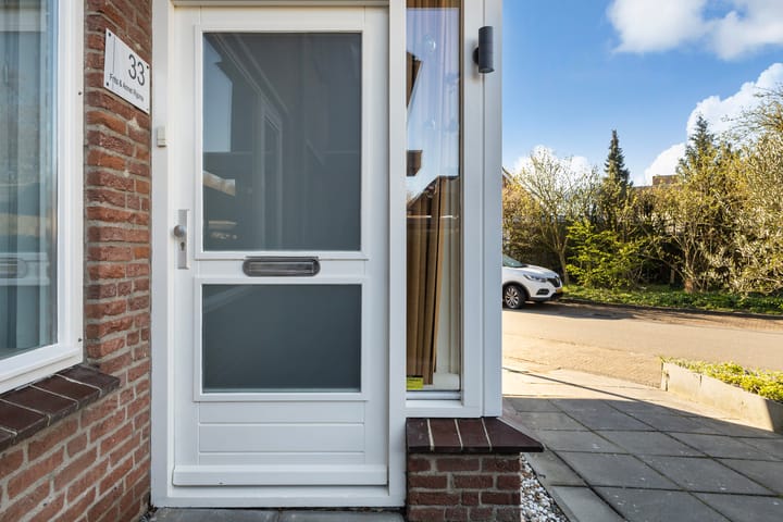 Photo 25 of Friesburg 33