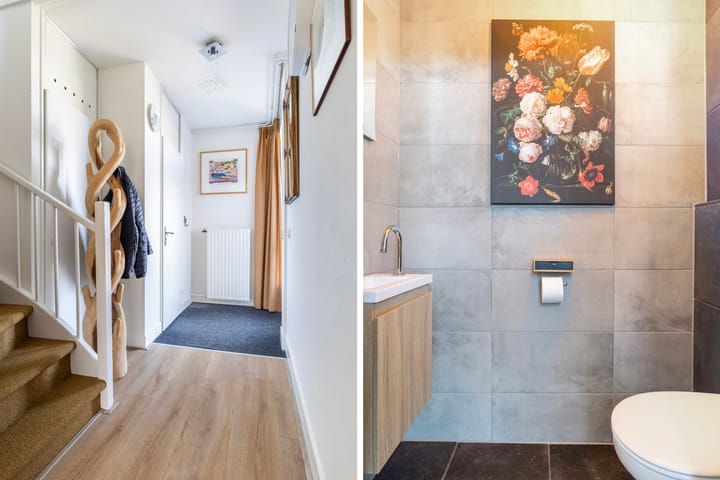 Photo 26 of Friesburg 33