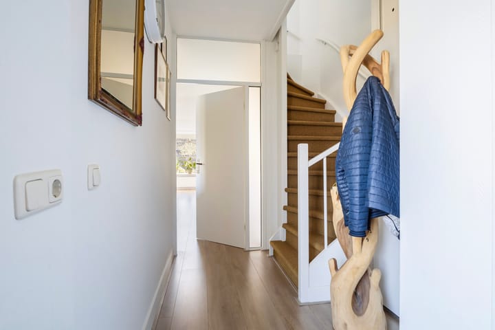 Photo 27 of Friesburg 33