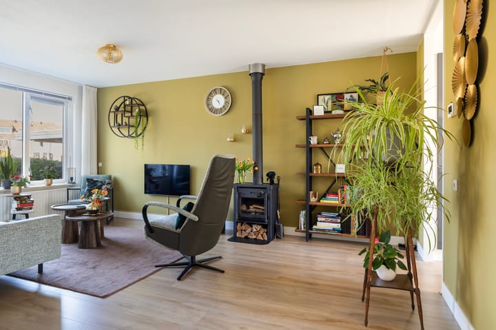 Photo 29 of Friesburg 33