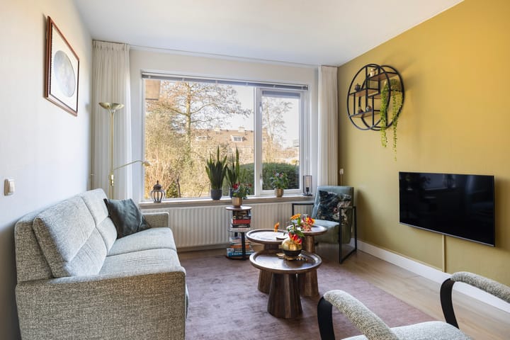 Photo 30 of Friesburg 33