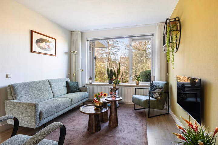 Photo 31 of Friesburg 33