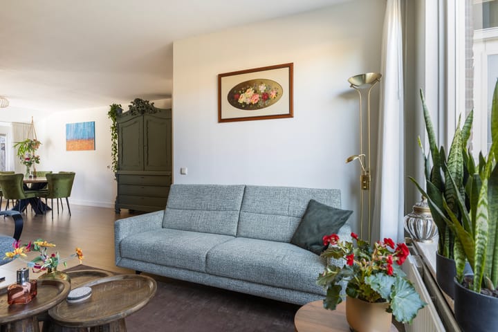 Photo 32 of Friesburg 33