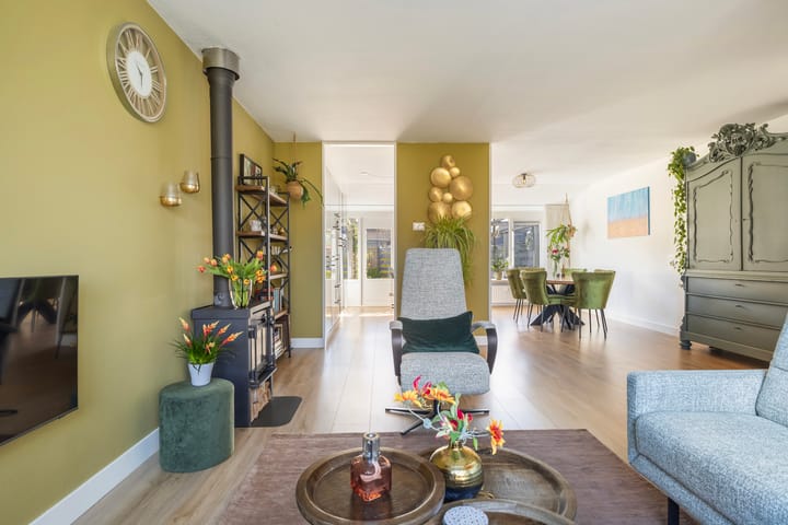 Photo 33 of Friesburg 33