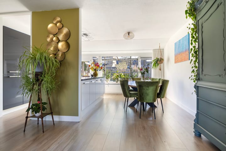 Photo 34 of Friesburg 33