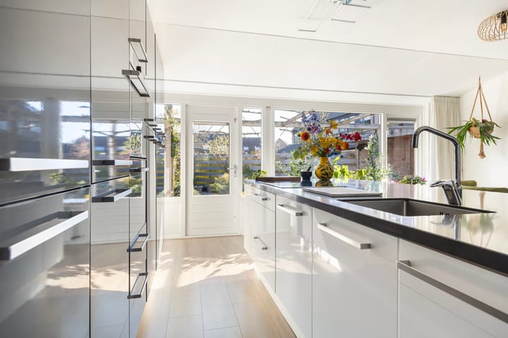 Photo 35 of Friesburg 33