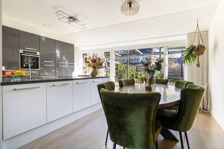 Photo 36 of Friesburg 33