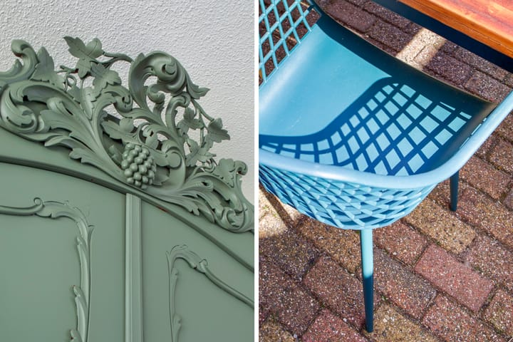 Photo 37 of Friesburg 33