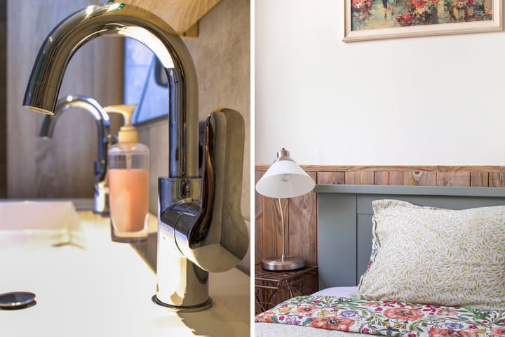 Photo 38 of Friesburg 33