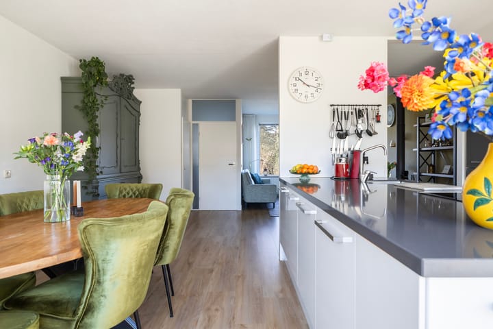 Photo 39 of Friesburg 33