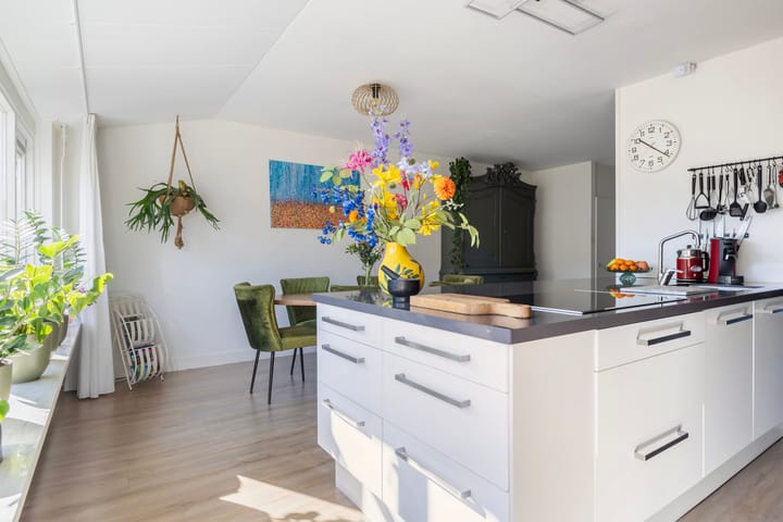 Photo 40 of Friesburg 33