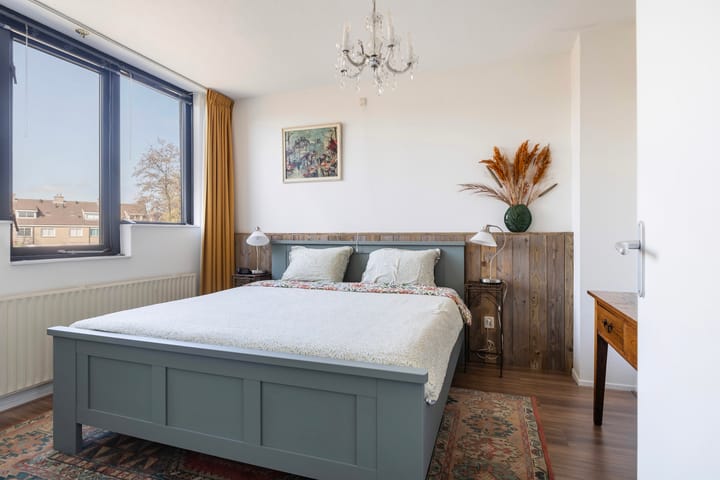 Photo 43 of Friesburg 33