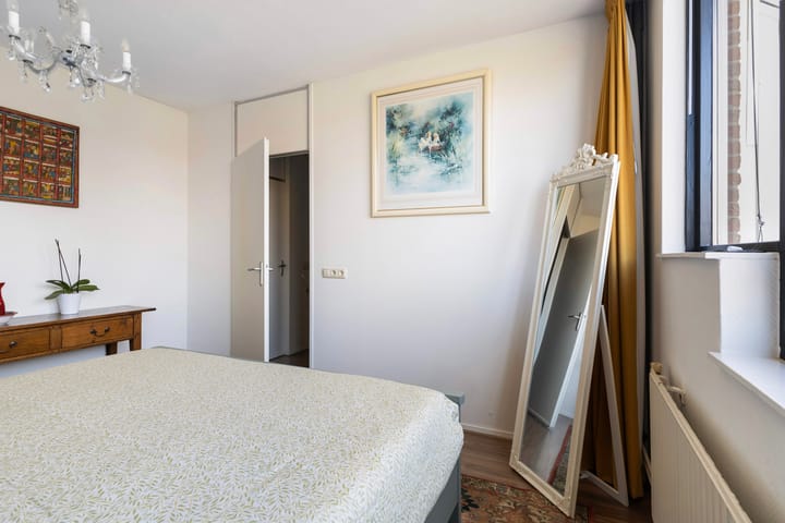 Photo 44 of Friesburg 33