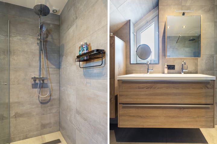 Photo 46 of Friesburg 33