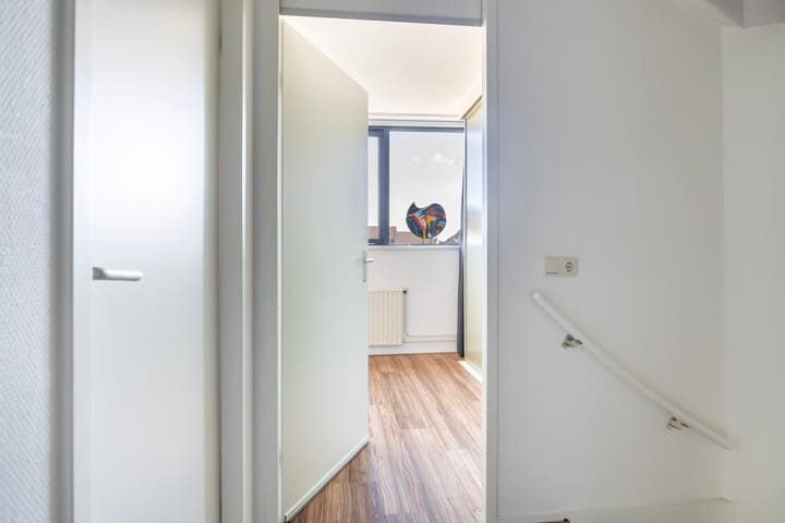 Photo 48 of Friesburg 33