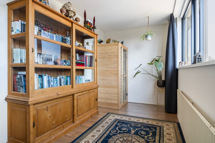 Photo 49 of Friesburg 33