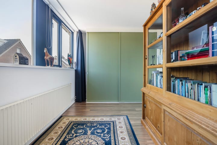 Photo 50 of Friesburg 33