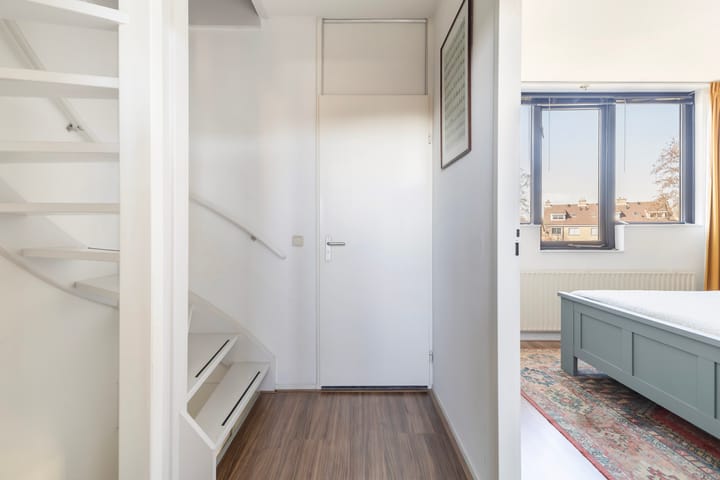 Photo 51 of Friesburg 33