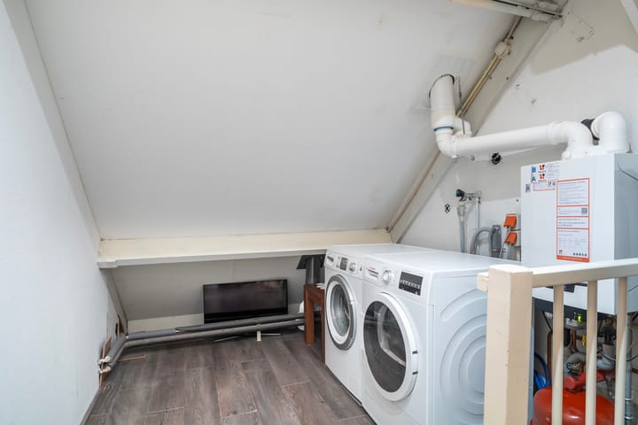 Photo 52 of Friesburg 33