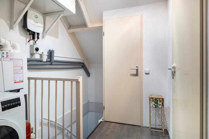 Photo 53 of Friesburg 33