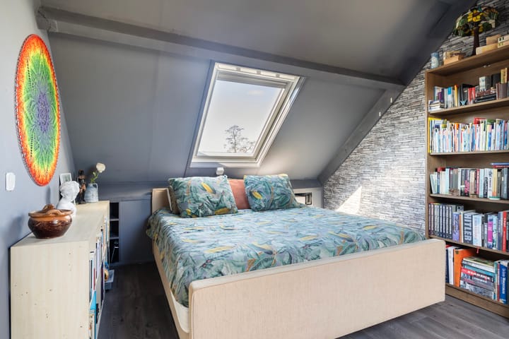 Photo 54 of Friesburg 33