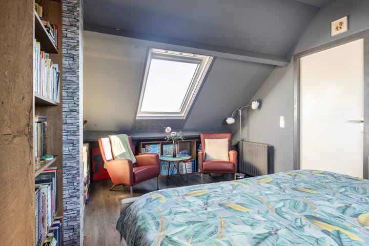 Photo 55 of Friesburg 33