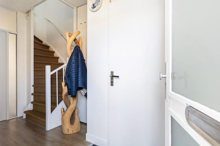 Photo 42 of Friesburg 33