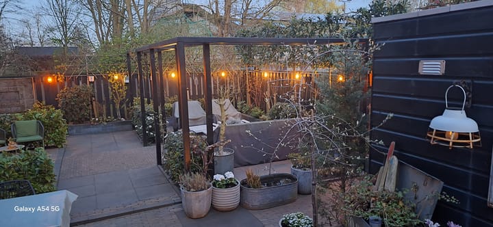 Foto 52 van Koningshof 5-A