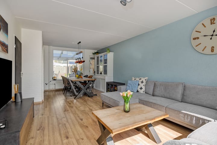 Foto 2 van Peellandsingel 65